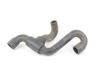 Genuine BMW Coolant Hose 64218390710 View 4