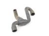 Genuine BMW Coolant Hose 64218390710 View 5