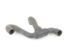 Genuine BMW Coolant Hose 64218390710 View 6