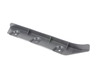 Genuine BMW Genuine BMW Pressure Lip Seal, Front Right - 51777185576 - E70 X5 51777185576 View 1