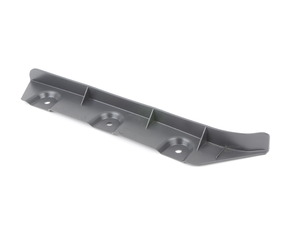 Genuine BMW Pressure Lip Seal, Front Right - 51777185576 - E70 X5