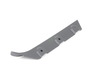 Genuine BMW Genuine BMW Pressure Lip Seal, Front Right - 51777185576 - E70 X5 51777185576 View 3