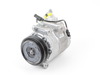 Genuine BMW Genuine BMW Air-Conditioner Compressor - 64509175481 - E65 64509175481 View 1