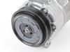 Genuine BMW Genuine BMW Air-Conditioner Compressor - 64509175481 - E65 64509175481 View 2