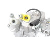 Genuine BMW Genuine BMW Air-Conditioner Compressor - 64509175481 - E65 64509175481 View 3