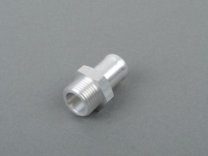 Genuine BMW Nipple - E12
