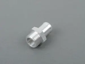 Genuine BMW Nipple - E12
