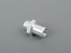 Genuine BMW Genuine BMW Nipple - E12 11120543338 View 2