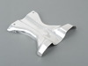 Genuine BMW Genuine BMW Heat Insulation Tunnel Bottom - 51488159511 - E39,E39 M5 51488159511 View 3