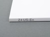 Genuine BMW Owner's Handbook - Z4 01410014500 View 2