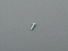 Genuine BMW Genuine BMW Screw 2,5X7 - 64118368728 - E36,E36 M3 64118368728 View 1