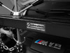 Doorbusters Schwaben Deluxe Engine Support Bar With Turner Magnetic Fender Protector 009595sch01dbKT View 31