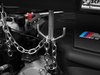 Schwaben Schwaben Deluxe Transverse Engine Support Bar 009595SCH01A View 17