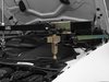Schwaben Schwaben Deluxe Transverse Engine Support Bar 009595SCH01A View 15