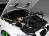 Doorbusters Schwaben Deluxe Engine Support Bar With Turner Magnetic Fender Protector 009595sch01dbKT View 1