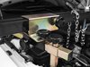 Schwaben Schwaben Deluxe Transverse Engine Support Bar 009595SCH01A View 14