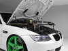 Doorbusters Schwaben Deluxe Engine Support Bar With Turner Magnetic Fender Protector 009595sch01dbKT View 14