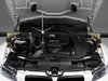 Schwaben Schwaben Deluxe Transverse Engine Support Bar 009595SCH01A View 18