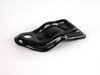 Genuine BMW Genuine BMW Support Right - 31121131640 - E34,E34 M5 31121131640 View 1