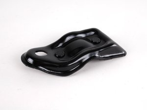 Genuine BMW Support Right - 31121131640 - E34,E34 M5