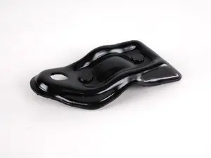 Genuine BMW Support Right - 31121131640 - E34,E34 M5