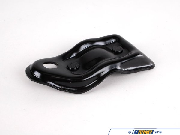 Genuine BMW Genuine BMW Support Right - 31121131640 - E34,E34 M5 31121131640