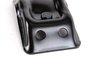 Genuine BMW Genuine BMW Support Right - 31121131640 - E34,E34 M5 31121131640 View 2