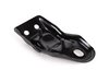 Genuine BMW Genuine BMW Support Right - 31121131640 - E34,E34 M5 31121131640 View 3