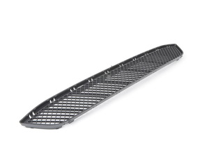 Genuine BMW Grid, Center Basis - 51117303752
