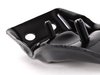 Genuine BMW Genuine BMW Support Right - 31121131640 - E34,E34 M5 31121131640 View 4