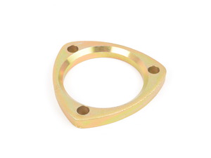 Genuine BMW Flange - 18121107765