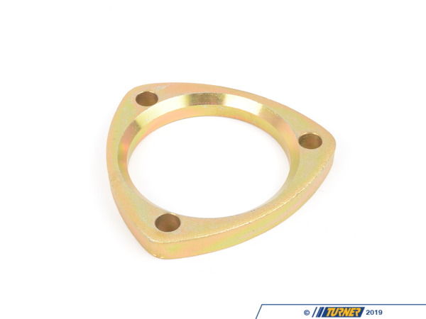 Genuine BMW Genuine BMW Flange - 18121107765 18121107765