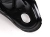 Genuine BMW Genuine BMW Support Right - 31121131640 - E34,E34 M5 31121131640 View 5