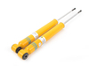 Packaged by Turner E30 Suspension Package With H&R Race Springs and Bilstein Sport Shocks E30RACE View 7
