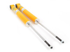 Packaged by Turner E30 Suspension Package With H&R Race Springs and Bilstein Sport Shocks E30RACE View 4