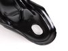 Genuine BMW Genuine BMW Support Right - 31121131640 - E34,E34 M5 31121131640 View 6