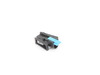 Genuine BMW Genuine BMW Plug Housing - 61131378460 61131378460 View 2