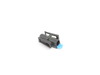 Genuine BMW Genuine BMW Plug Housing - 61131378460 61131378460 View 3