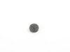 Genuine MINI Bleeder Screw Cover - Priced Each 34111233125 View 1