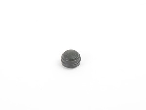 Bleeder Screw Cover - Priced Each
