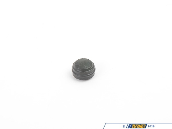 Genuine MINI Bleeder Screw Cover - Priced Each 34111233125
