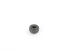 Genuine MINI Bleeder Screw Cover - Priced Each 34111233125 View 2