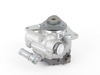Genuine BMW Genuine BMW Power Steering Pump - E9X M3 32412283002 View 1