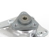 Genuine BMW Genuine BMW Power Steering Pump - E9X M3 32412283002 View 2