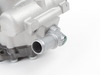 Genuine BMW Genuine BMW Power Steering Pump - E9X M3 32412283002 View 3