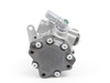 Genuine BMW Genuine BMW Power Steering Pump - E9X M3 32412283002 View 4
