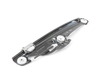 WSO WSO Rear Window Regulator - Left - E60, E61 51357184745 View 1