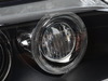 Automotive Lighting Xenon Headlight - Right - E9X M3, E92 E93 07-11 63117182518 View 3