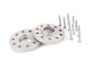 H&R DRS Series Wheel Spacer - 15mm (1 Pair) 3065640 View 1