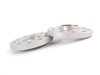 H&R DRS Series Wheel Spacer - 15mm (1 Pair) 3065640 View 3